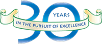 Celebrating 30 years