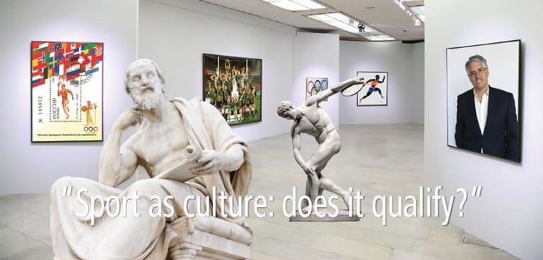 Appreciating Culture 2015