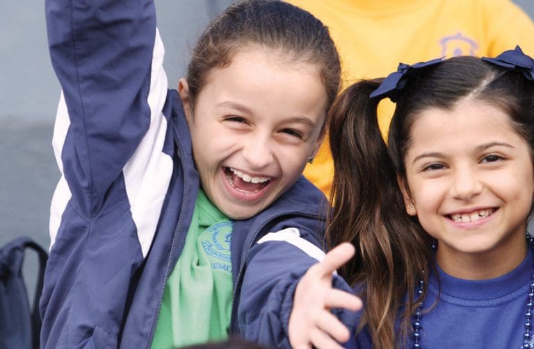 Open Day September 2019